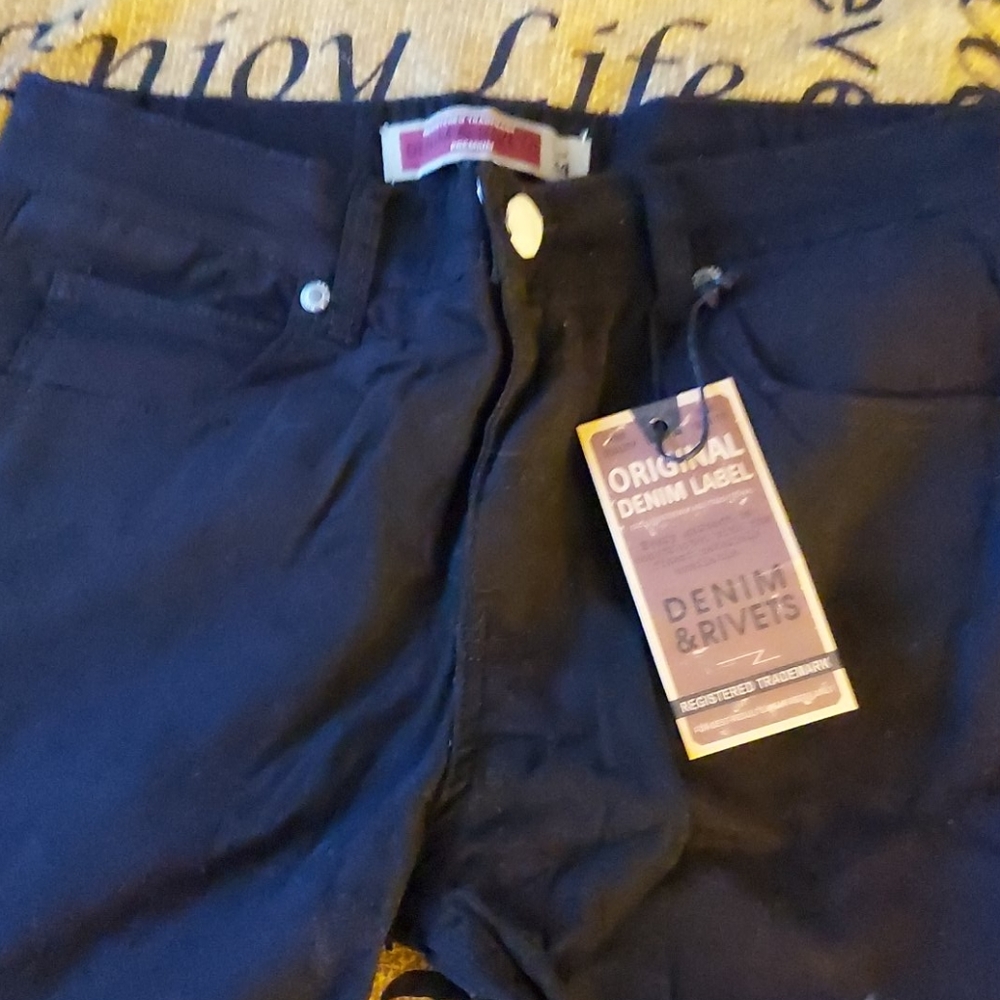 Mens jeans